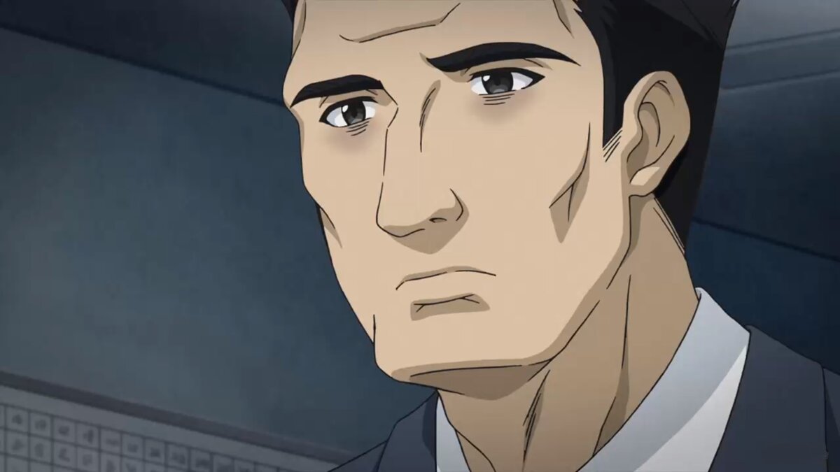 Такебаяши Рема