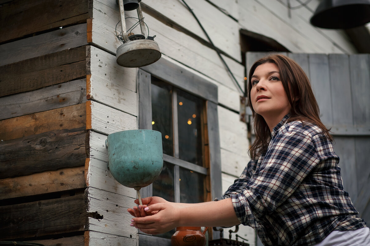 Я всегда мою руки возвращаясь домой и после прогулки с собаками. Мои домашние — через раз