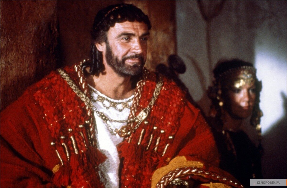 Источник: Кинопоиск