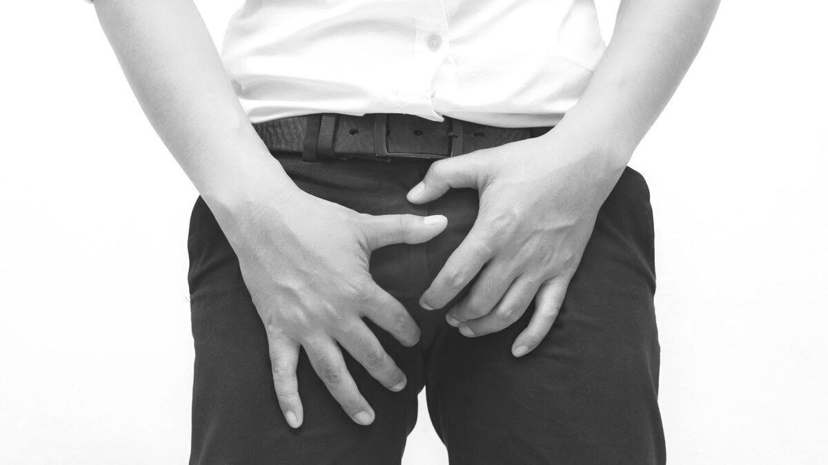 Болезнь легче предотвратить, чем лечить