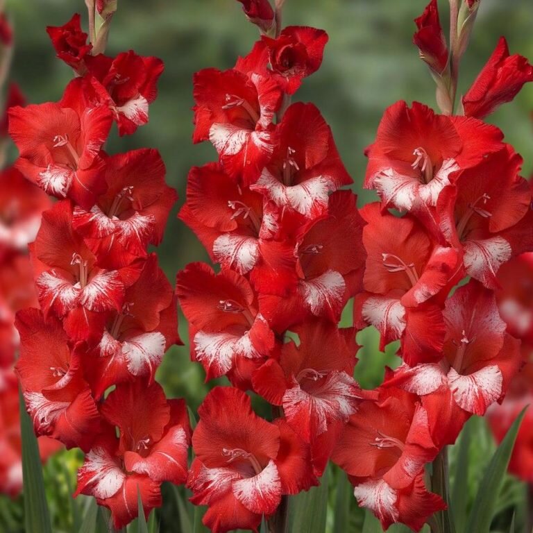 Фото из интернета