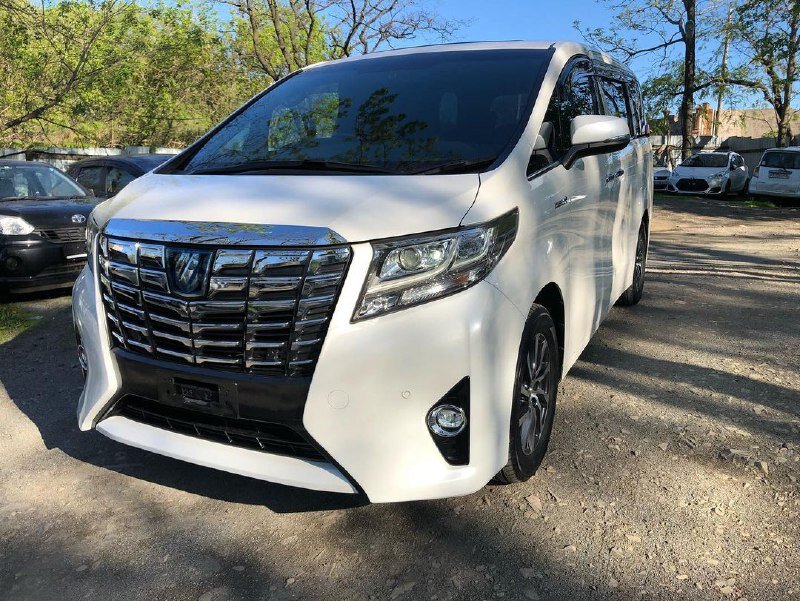 Листай фото, не забудьте Подписаться