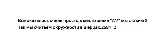 -1-3