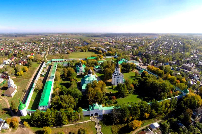 Добавьте описание