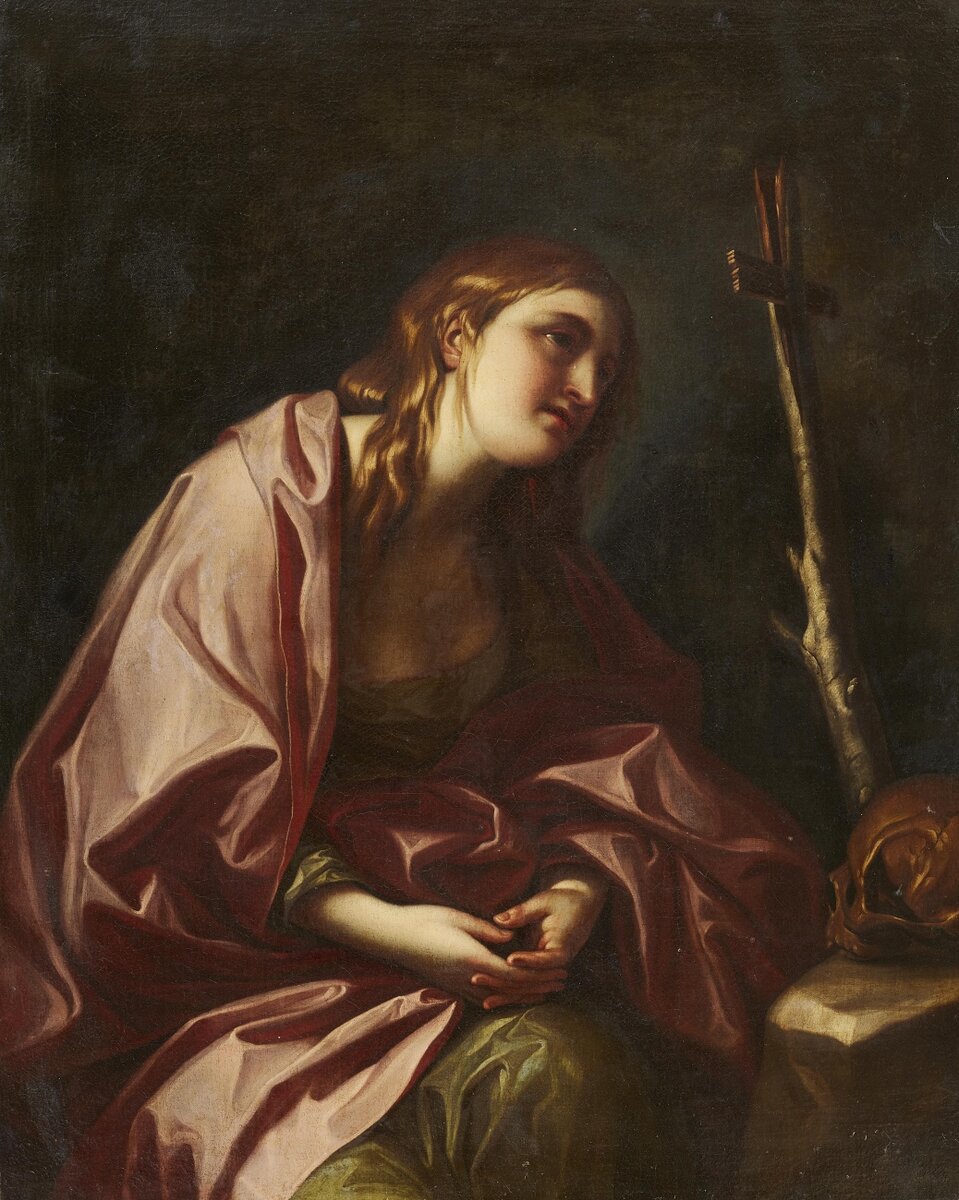 Подлинная история марии магдалины. Мария Магдалина. Мэри Магдалина (Mary Magdalene). Мария Мигдалева. Икона кающаяся Мария Магдалина.