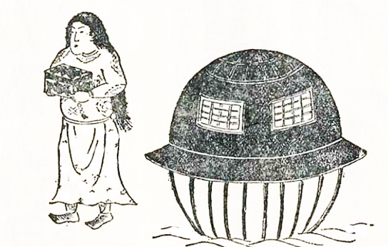 Все фото взяты из открытых источников