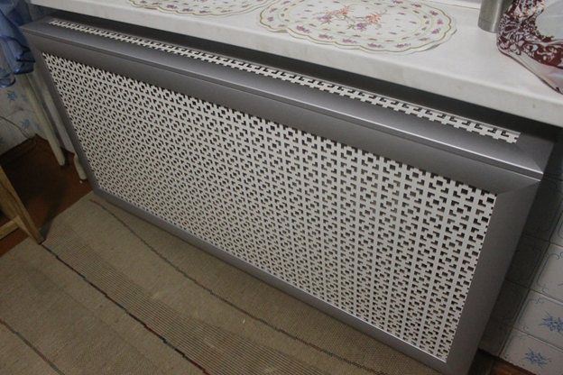 Строго и просто