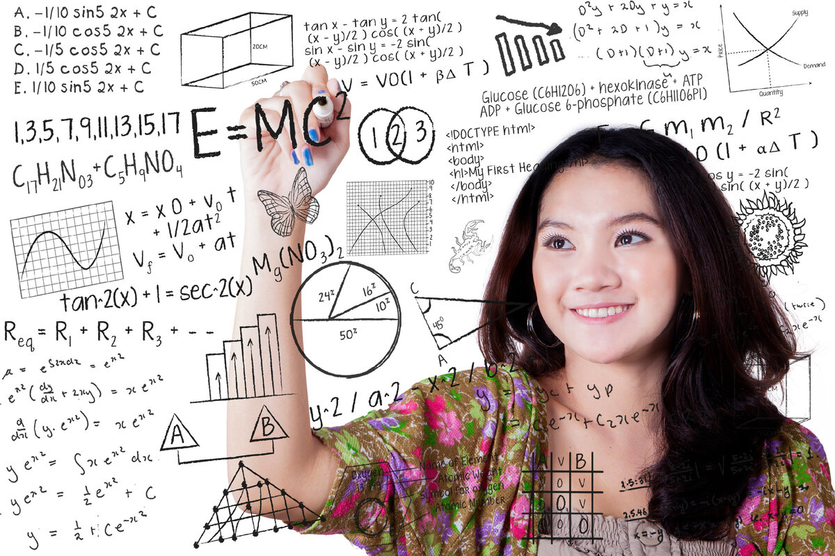 Источник изображения: Freepik.com