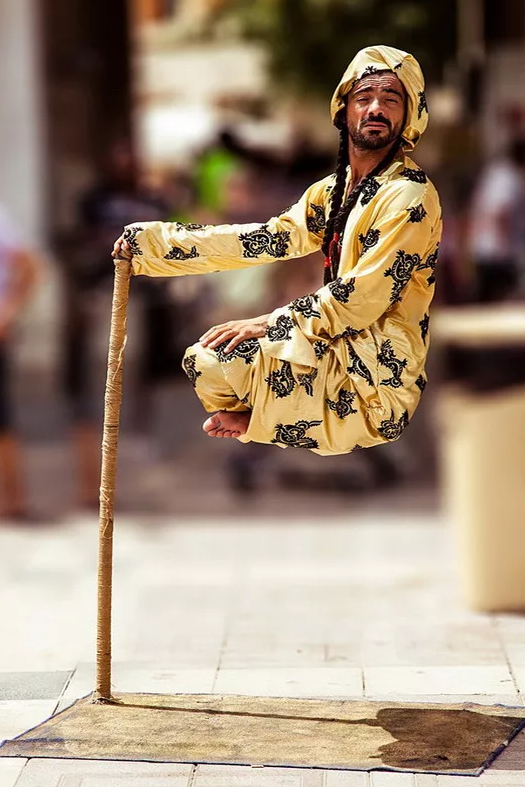 источник фото yapfiles.ru