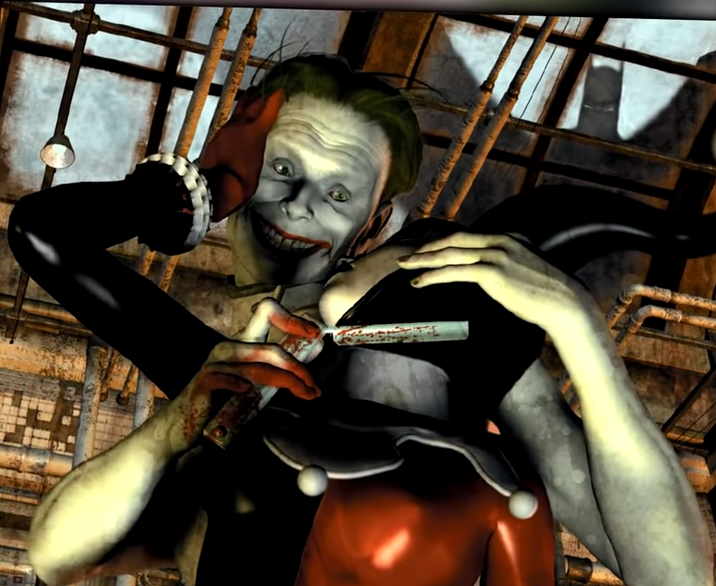 Добавьте описание