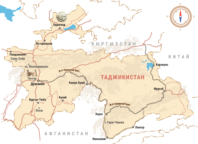 Можно карту таджикистана. Таджикистан карта географическая. Карта Таджикистан 2021. Географическая карта Республики Таджикистан. Карта Республики Таджикистан с городами.