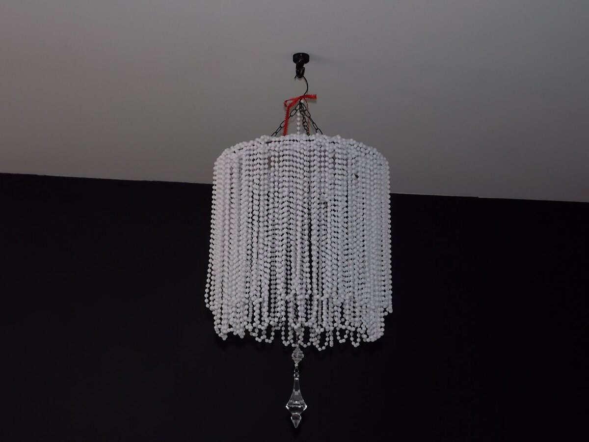 Люстра Chandelier Randall 113467