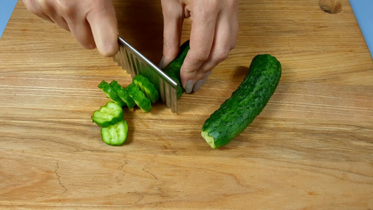 Фото автора Дзен канала "Мелодия вкуса"