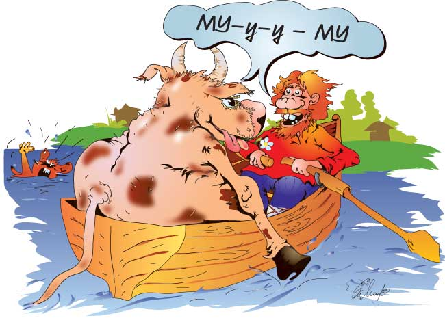 фото взято с яндекс.картинки