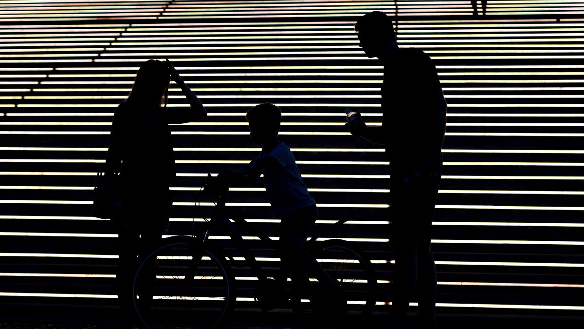 Фото: ИЗВЕСТИЯ/Дмитрий Коротаев