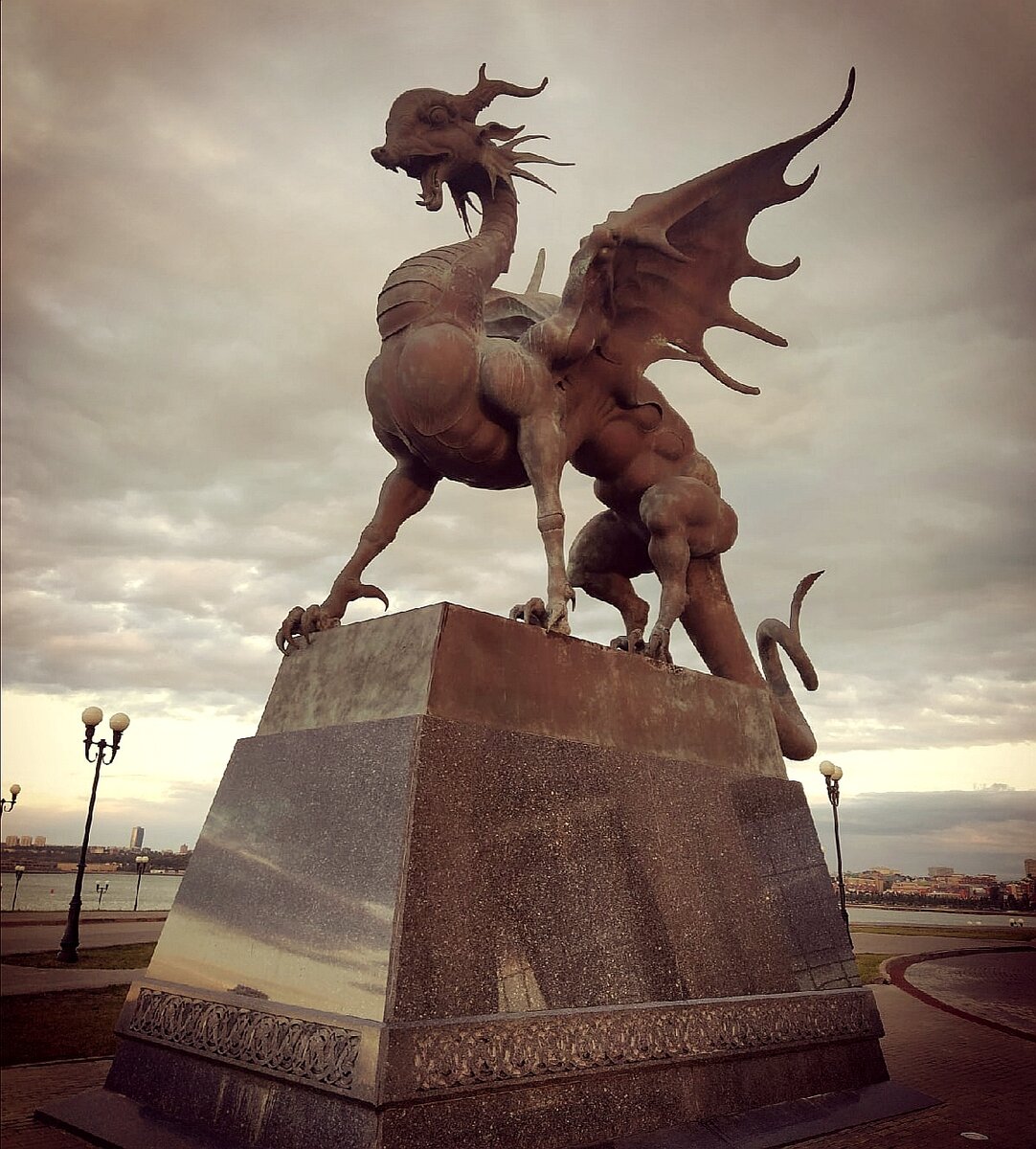 Фото из личного архива 