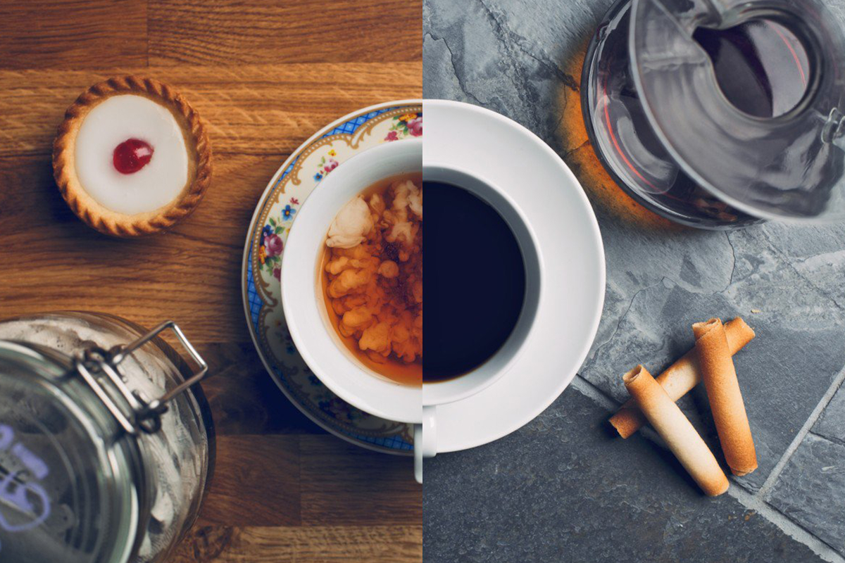 Источник: Яндекс.Картинки