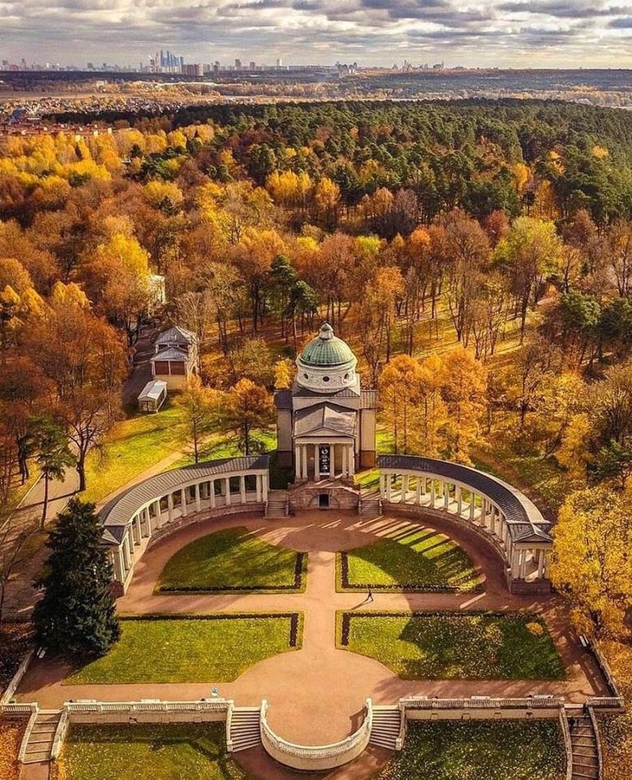 Фото: открытые источники 