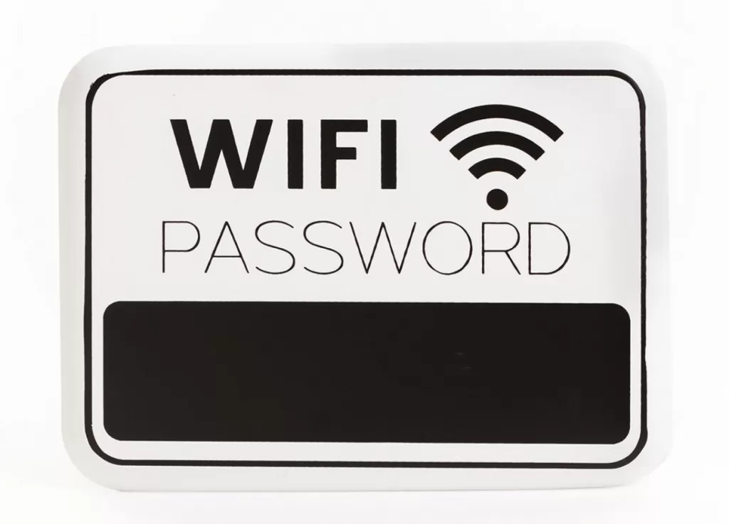 Где вайфай. Табличка "Wi-Fi". Табличка для вайфая. WIFI пароль. Наклейка WIFI.