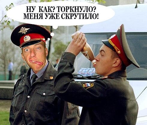 Изображение взято из открытых источников