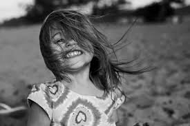 Фотография взята для иллюстрации.