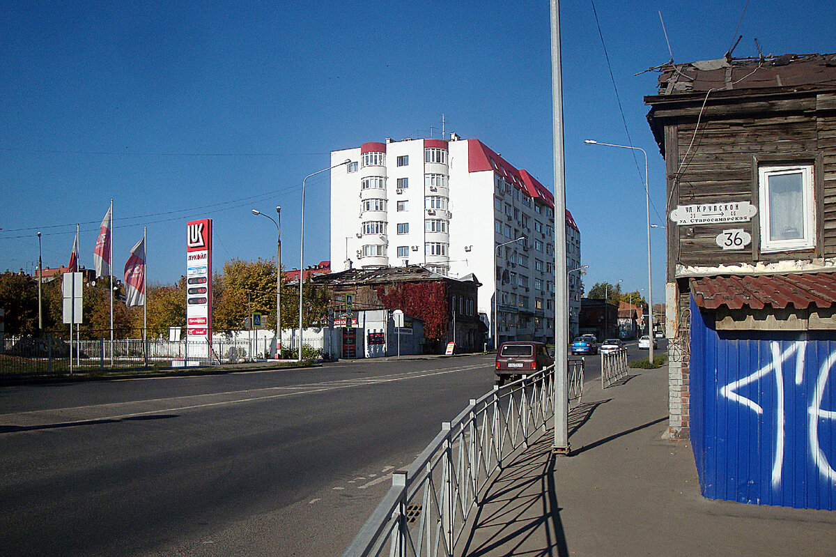 Фото: автор