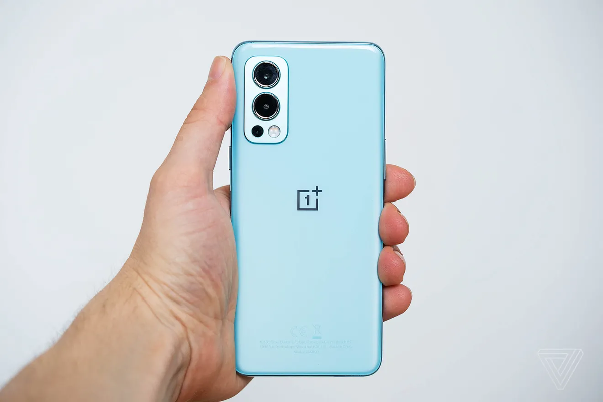 ONEPLUS Nord 2. ONEPLUS Nord 2 камера. ONEPLUS Nord 2 8/128 Gray. ONEPLUS Nord 2 Blue.