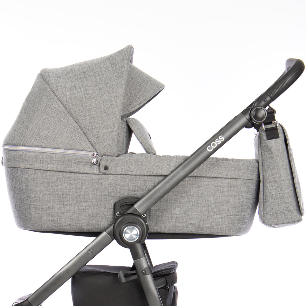 Защитный козырек от солнца