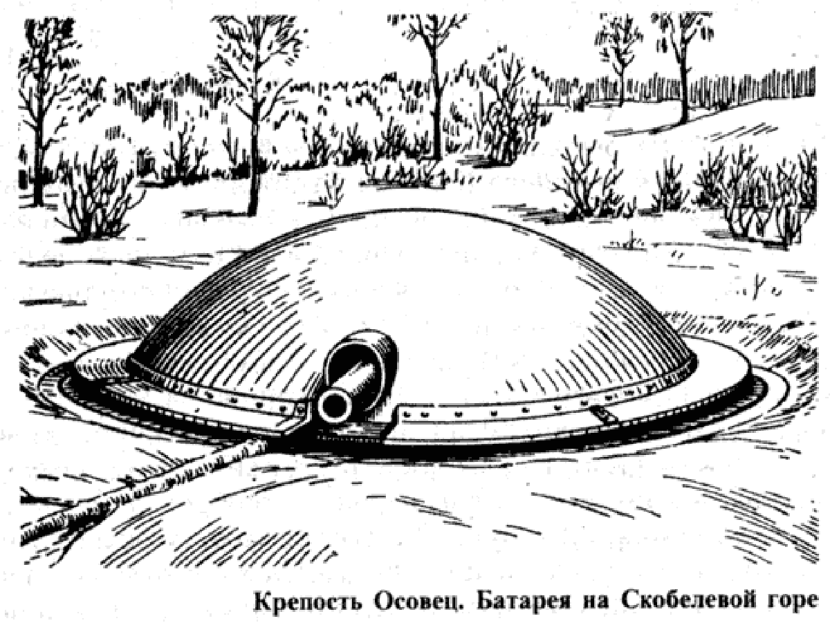 Крепость осовец где. Крепость Осовец Скобелева гора. План крепости Осовец. Крепость Осовец схема. Крепость Осовец на карте.