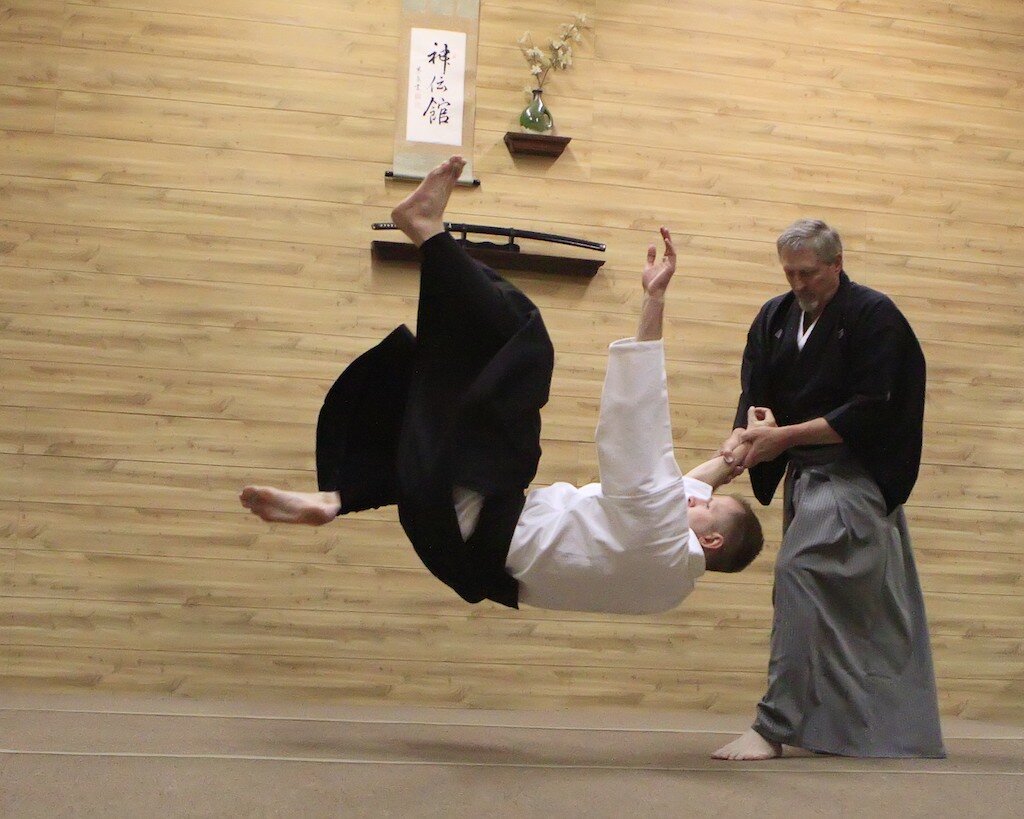 Сайт гуджитсу. Японские боевые искусства дзю-дзюцу. «Дзю-дзюцу» японцы. Гуджитсу гуджитсу. Джиу-джитсу боевые искусства Японии.