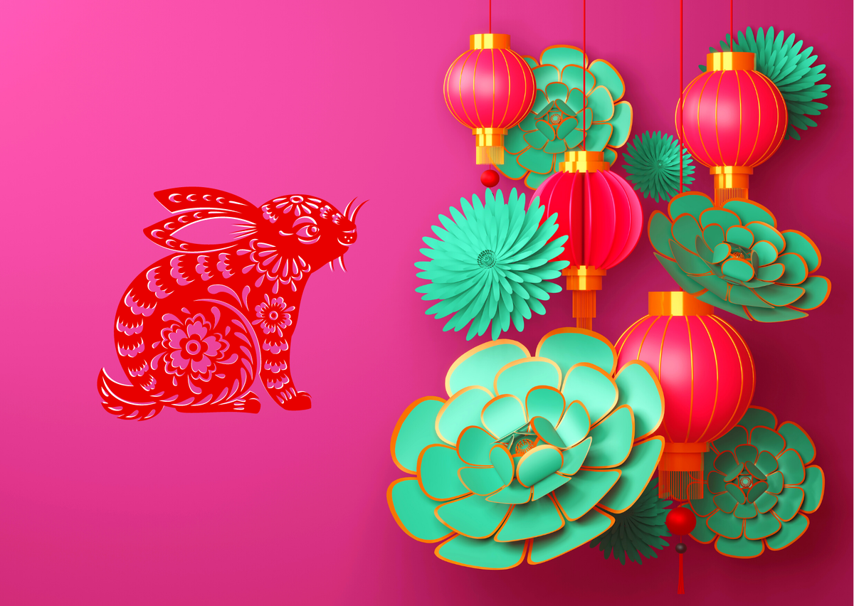 Источник вдохновения: https://www.canva.com 