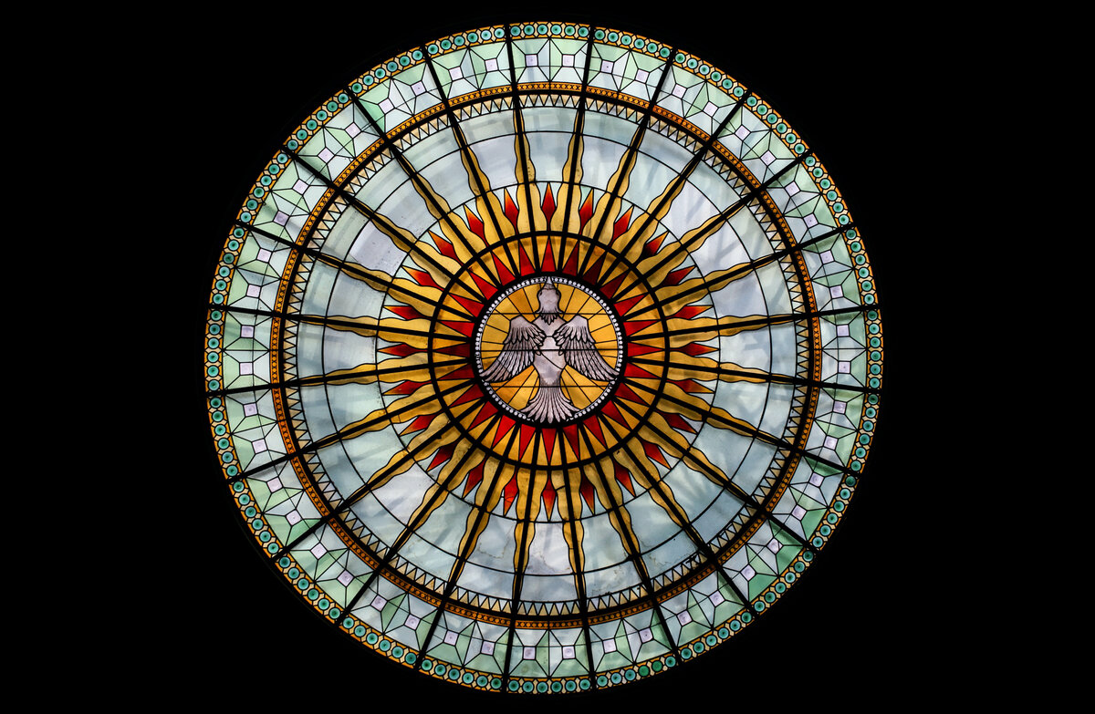 Подавай ему сразу Великий суд...