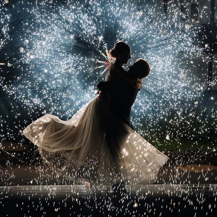 Фото: bb-salut.ru