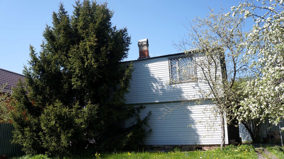 Регистрация дома при отказах Росреестра 