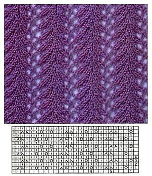 8.      ,   ,,   ,,  ,   