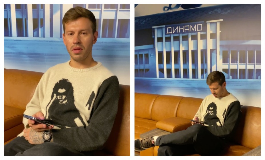 Фото из открытых источников.