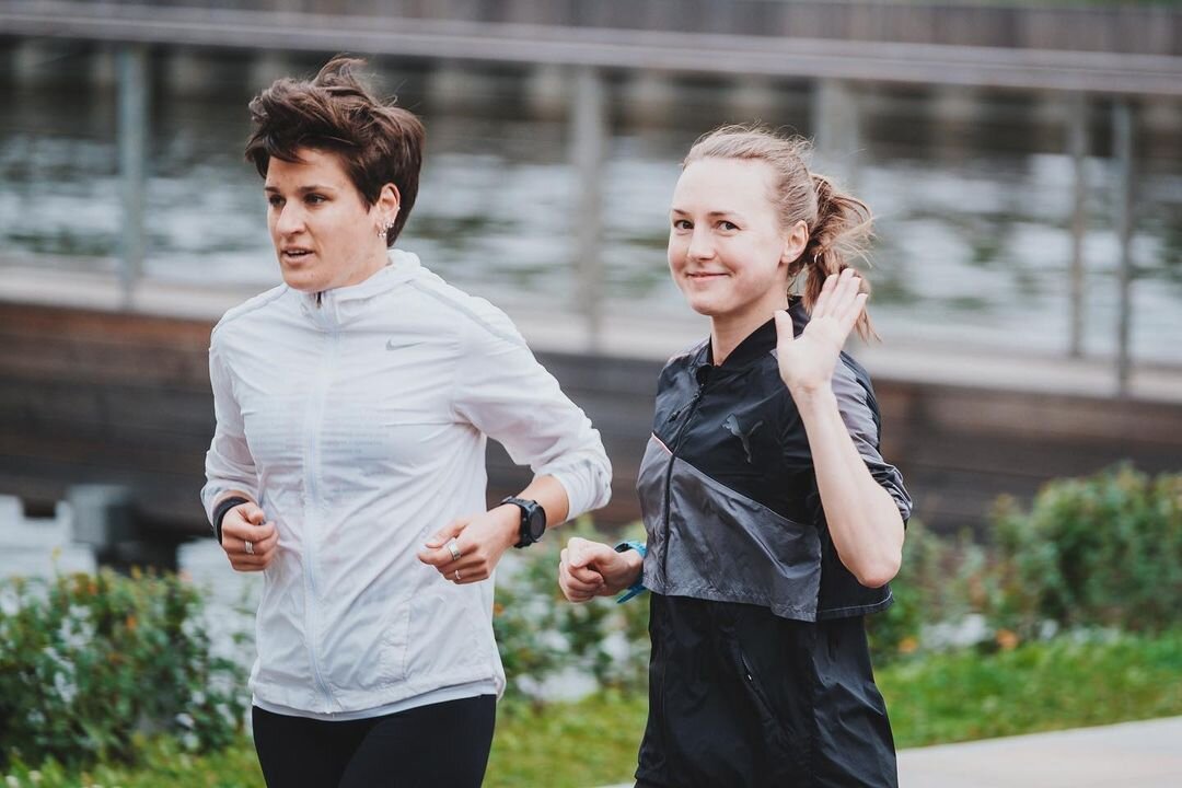 Упражнения