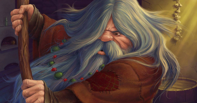 источник: яндекс-поиск