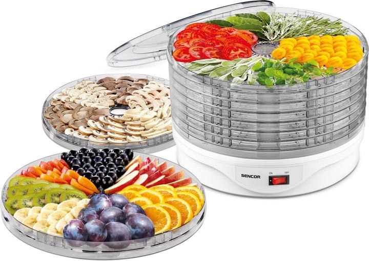 из инета фотография