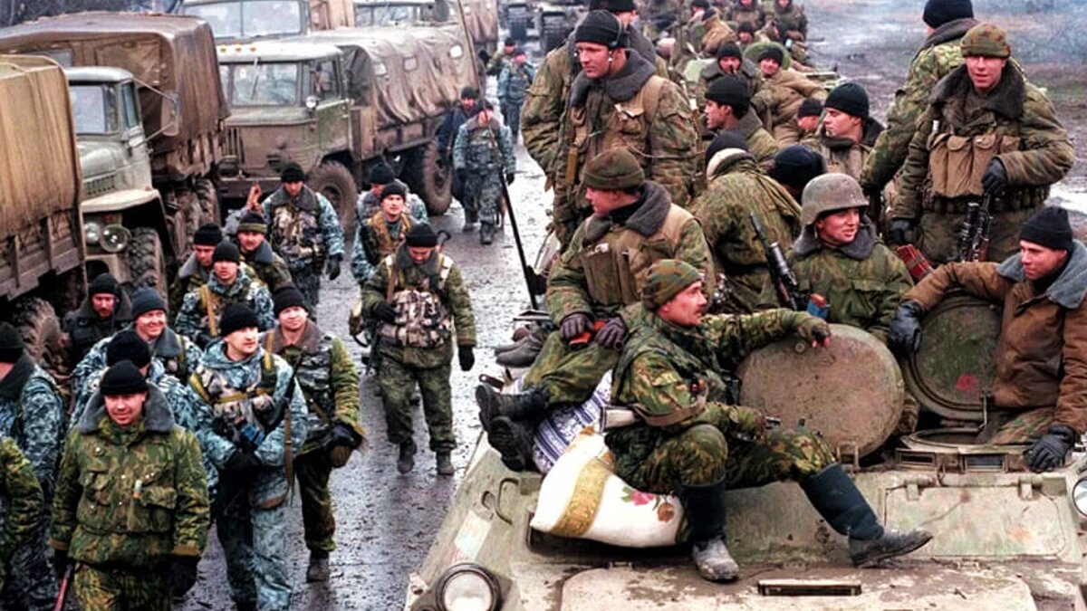 Изображение заимствованно из https://clck.ru/bmXhG