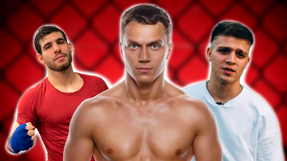 Фара мма. Магомед зейналов боец. Фарид хардкор ядуллаев. Фарид хардкор ядуллаев. Фарид ядуллаев.