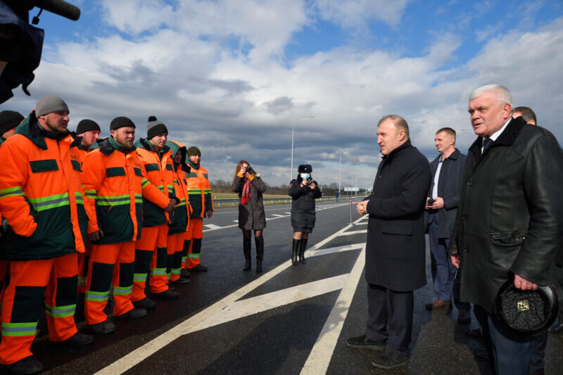 Фото: Алексей Гусев