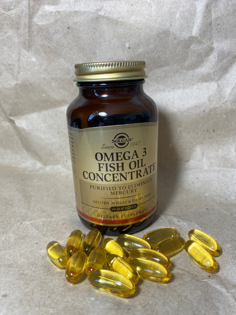 Хорошего качества Омега