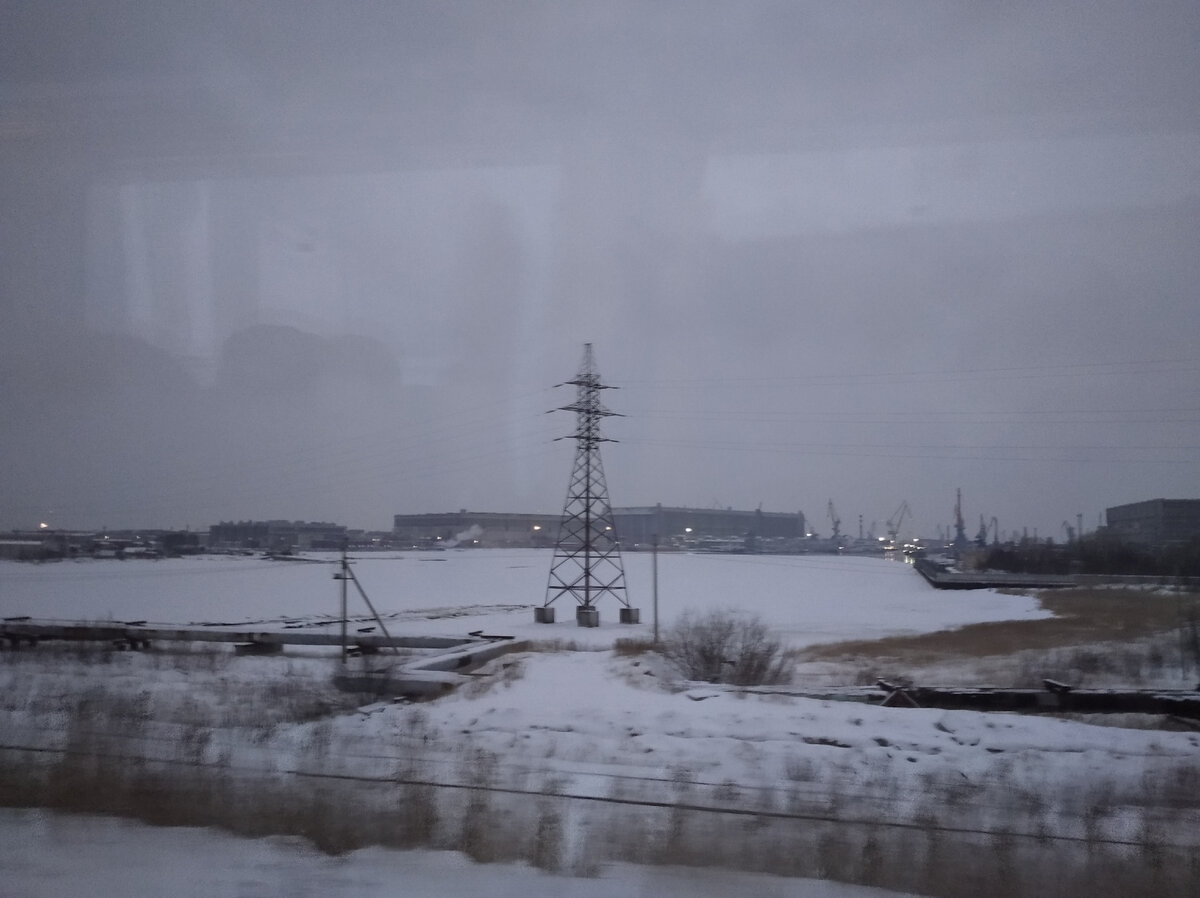 фото автора Елены М.