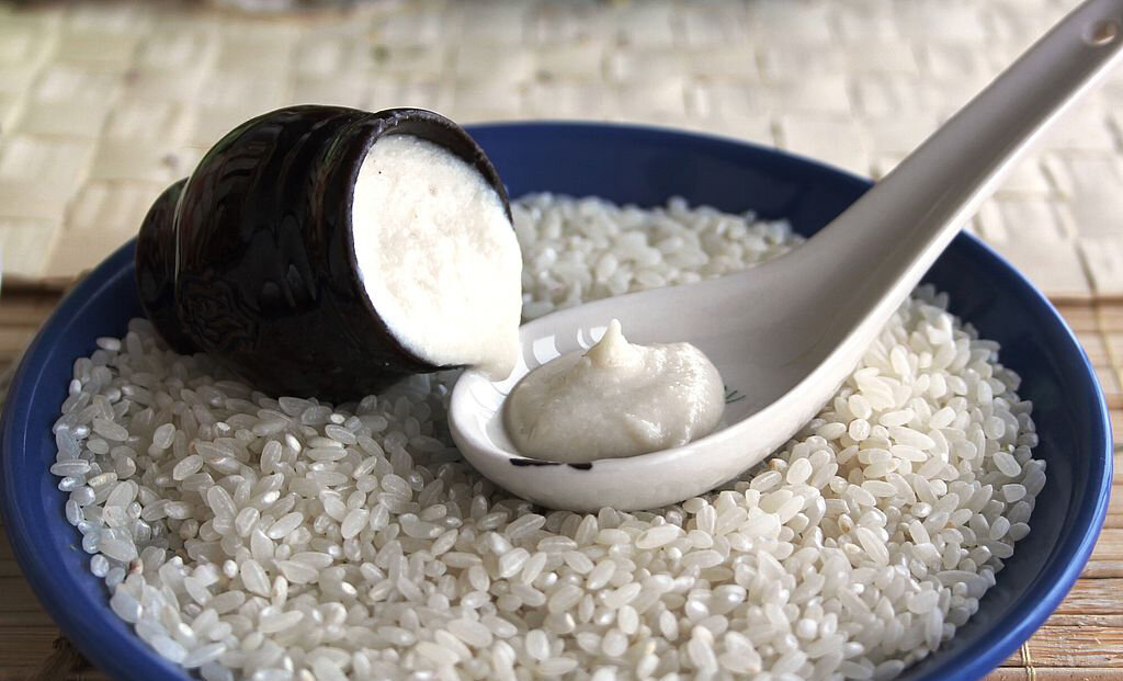 источник фото: интернет