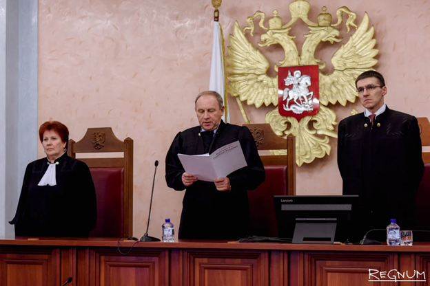 Редактировать галереюДобавьте описание