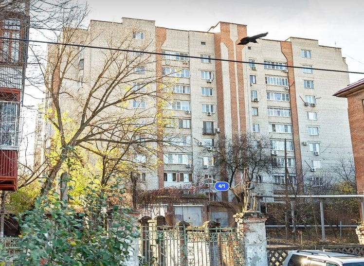 Юфимцева полиция ростов. Отдел полиции на юфимцева в ростове на дону. Юфимцева 16. Судья октябрьского района ростов на дону. Юфимцева 10/1 ростов на дону.