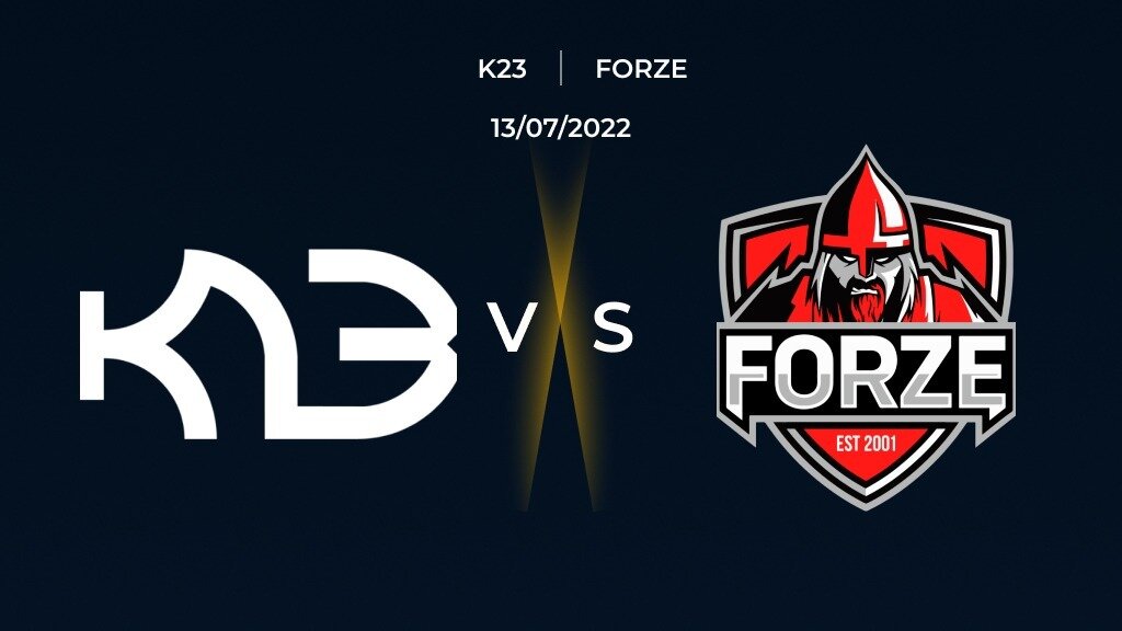 Gamesport com. Forza logo. CS forze Спартак. Forze King. Welcome to forze.