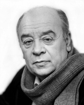 Яндекс-картинки