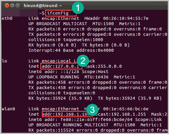 Можно ли установить одинаковый статический ip-адрес для двух компьютеров?